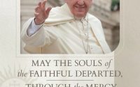 Pope Francis
