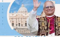 Pope Leo