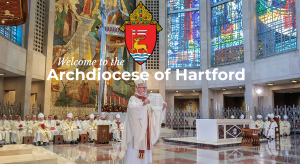 Archdiocese of Hartford